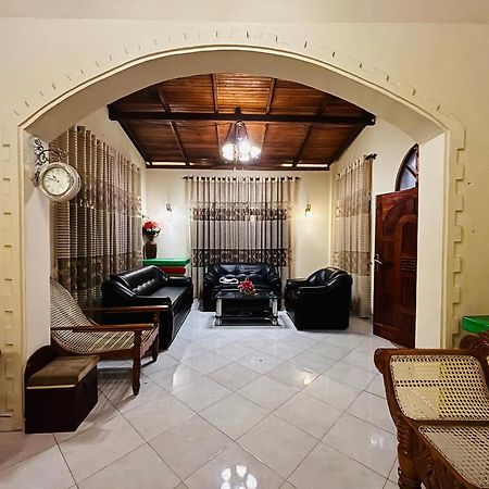360 City View Badulla Bagian luar foto